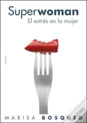 Capa do artigo Superwoman