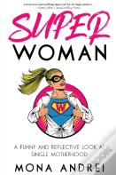 Superwoman