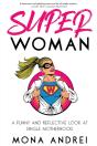 Superwoman - Preview