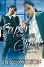 Superwoman'S Child - Preview