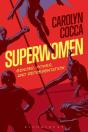 Superwomen - Preview