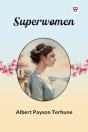 Superwomen (Edition1) - Preview