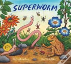 Superworm