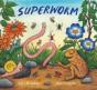 Superworm - Preview