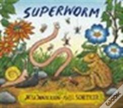 Superworm