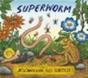 Superworm - Preview