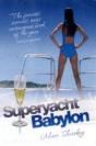 Superyacht  X-Rated - Preview