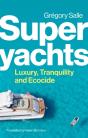 Superyachts - Preview