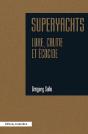 Superyachts : Luxe, Calme Et Écocide - Preview