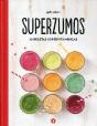 Superzumos - Preview
