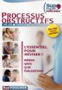 Sup'Foucher Infirmier 2.8 Processus Obstructifs - Preview