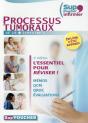 Sup'Foucher Infirmier Processus Tumoraux Ue 2.9. Semestre 5 - 2e Edition - Preview