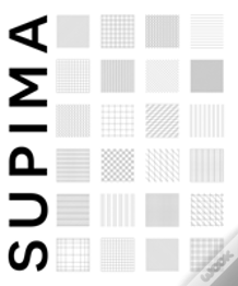 Supima