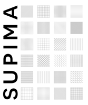 Supima - Preview