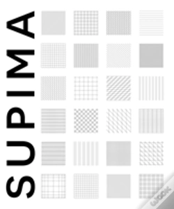 Capa do artigo Supima