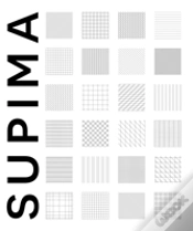 Capa do artigo Supima