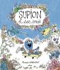 Supion Et Ses Amis - Preview