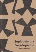 Supipostulare Encyclopaedia