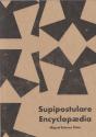 Supipostulare Encyclopaedia - Preview