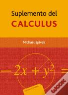 Suplemento Del Calculus