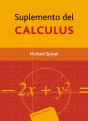 Suplemento Del Calculus - Preview