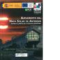 Suplemento Del Mapa Solar De Asturias - Preview