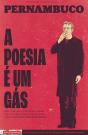 Suplemento Pernambuco #186 - Preview