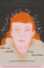 Suplemento Pernambuco #187 - Preview