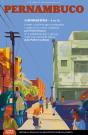Suplemento Pernambuco #190 - Preview