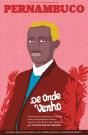 Suplemento Pernambuco #195 - Preview