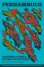 Suplemento Pernambuco #197 - Preview