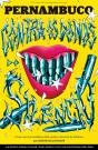 Suplemento Pernambuco #200 - Preview