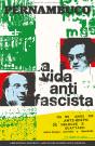 Suplemento Pernambuco #202 - Preview
