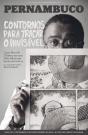 Suplemento Pernambuco #204 - Preview