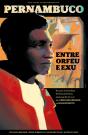 Suplemento Pernambuco #208 - Preview