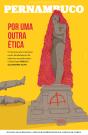 Suplemento Pernambuco #210 - Preview