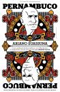 Suplemento Pernambuco #211 - Preview