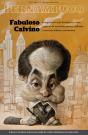 Suplemento Pernambuco #212 - Preview