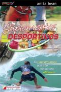 Suplementos Desportivos