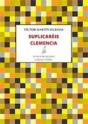 Suplicaréis Clemencia - Preview