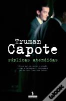 Súplicas Atendidas