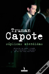 Súplicas Atendidas