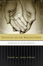 Súplicas De Um Necessitado - Preview