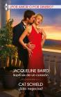Suplicas De Un Corazon - Preview