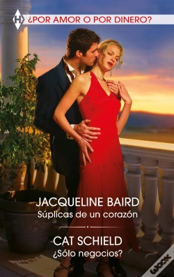 Capa do artigo Suplicas De Un Corazon