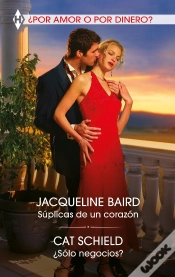 Capa do artigo Suplicas De Un Corazon