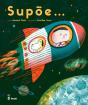 Supõe… - Preview