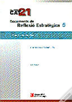 Capa do artigo Suport A Les Families