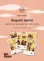 Suport Mutu - Preview
