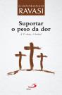 Suportar o Peso da Dor  - Preview